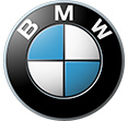 Replacement BMW Keys