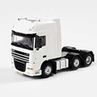 lost truck keys and spare truck keys